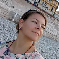 фотография репетитора