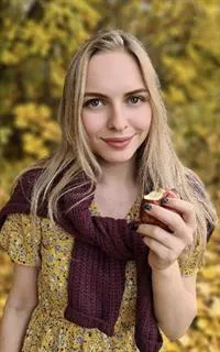 Наталья Владимировна - репетитор по предметам начальной школы, математике и физике