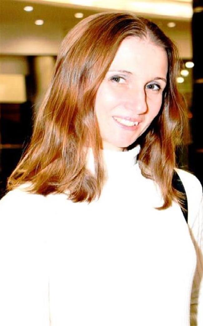 Валерия Владимировна - репетитор по английскому языку, испанскому языку и французскому языку