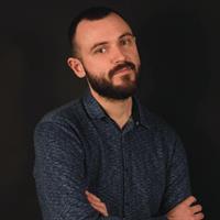фотография репетитора