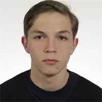 фотография репетитора