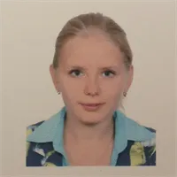 фотография репетитора