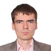 фотография репетитора