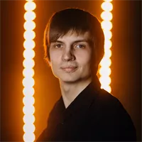 фотография репетитора