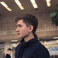фотография репетитора