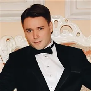 фотография репетитора