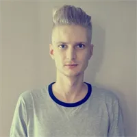 фотография репетитора