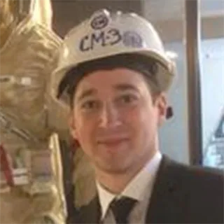 фотография репетитора