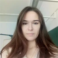 фотография репетитора