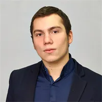 фотография репетитора