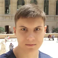 фотография репетитора