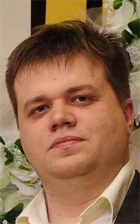 Евгений Евгеньевич - репетитор по математике и физике