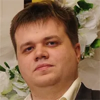 фотография репетитора