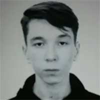 фотография репетитора