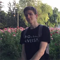 фотография репетитора