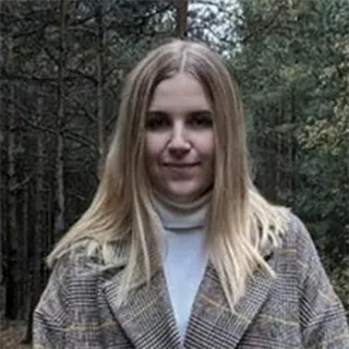 фотография репетитора