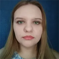 фотография репетитора