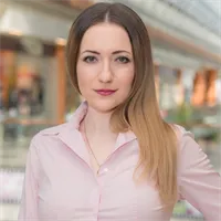 фотография репетитора