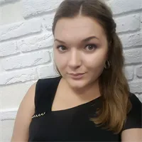 фотография репетитора