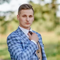 фотография репетитора