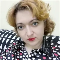 фотография репетитора