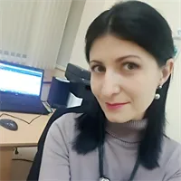 фотография репетитора