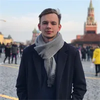 фотография репетитора