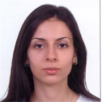 фотография репетитора
