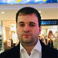 фотография репетитора