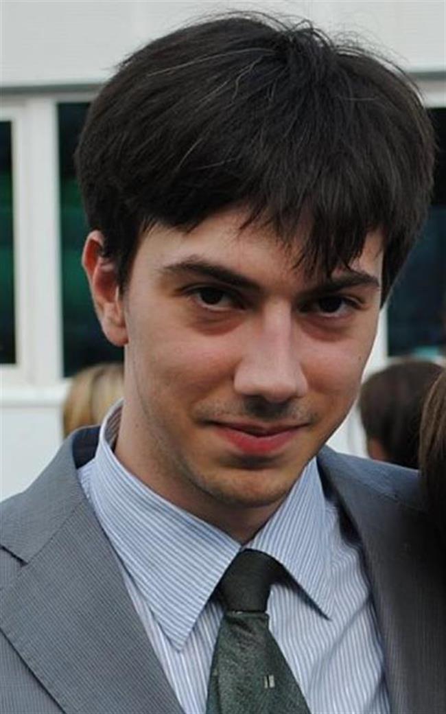 Сергей Николаевич - репетитор по музыке и информатике
