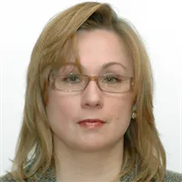 фотография репетитора