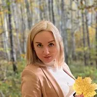 фотография репетитора