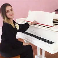 фотография репетитора