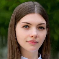 фотография репетитора