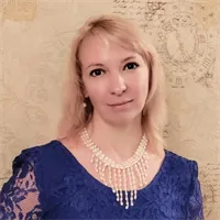 фотография репетитора