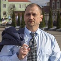 фотография репетитора