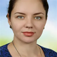 фотография репетитора