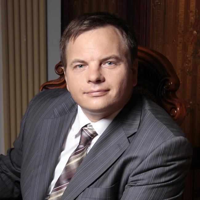 фотография репетитора