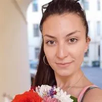 фотография репетитора