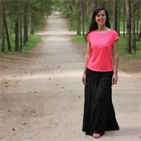фотография репетитора