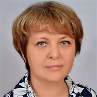 фотография репетитора