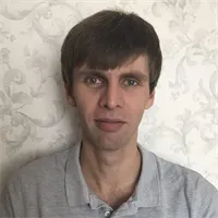фотография репетитора