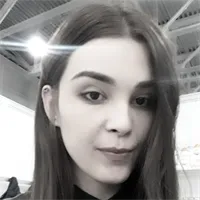 фотография репетитора
