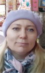 Ирина Павловна - репетитор по коррекции речи, другим предметам и подготовке к школе