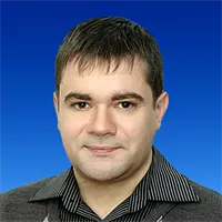 фотография репетитора