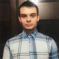 фотография репетитора
