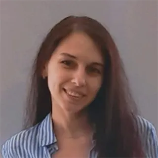 фотография репетитора