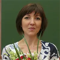 фотография репетитора