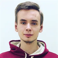 фотография репетитора
