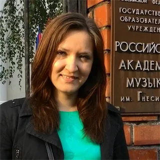 фотография репетитора